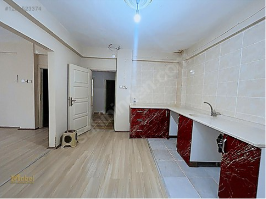 MABEL'DEN ŞEREFİYE MH. EKİNCİ. MARKET YANI FIRSAT SATILIK DAİRE